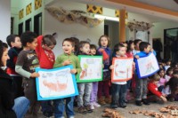 /album/fotos/magusto-na-escola2011-017-jpg/